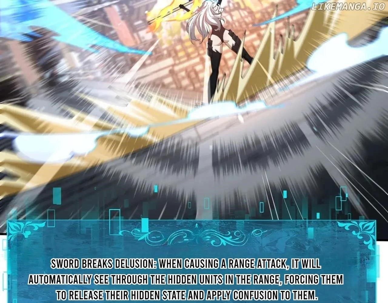 I Got The Weakest Class, Dragon Tamer!? Chapter 129 - Page 34