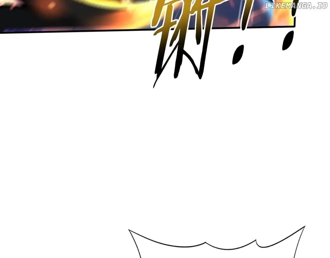 I Got The Weakest Class, Dragon Tamer!? Chapter 129 - Page 50