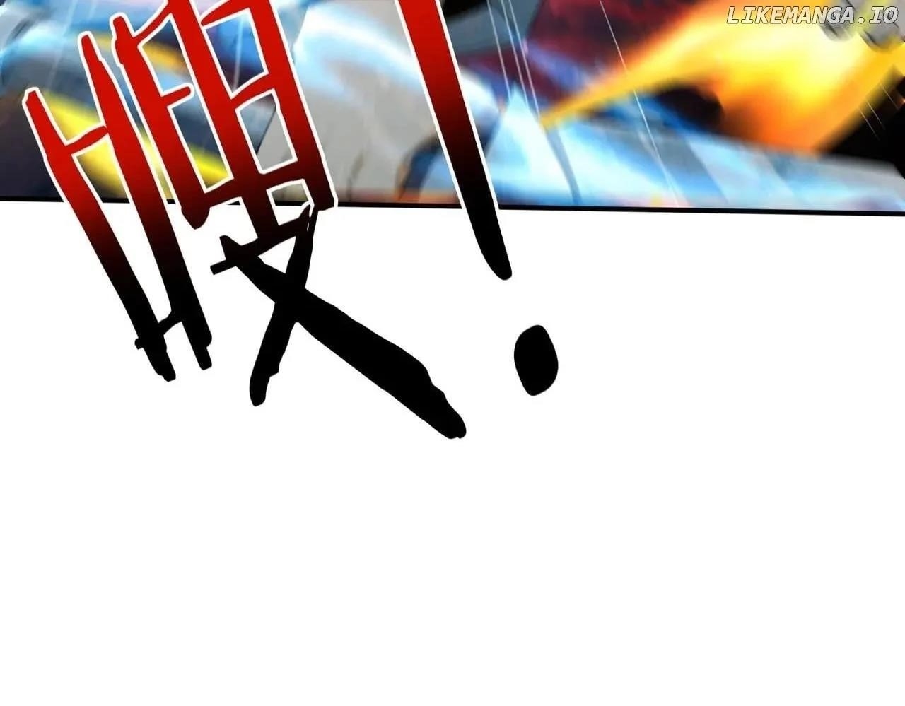 I Got The Weakest Class, Dragon Tamer!? Chapter 129 - Page 53