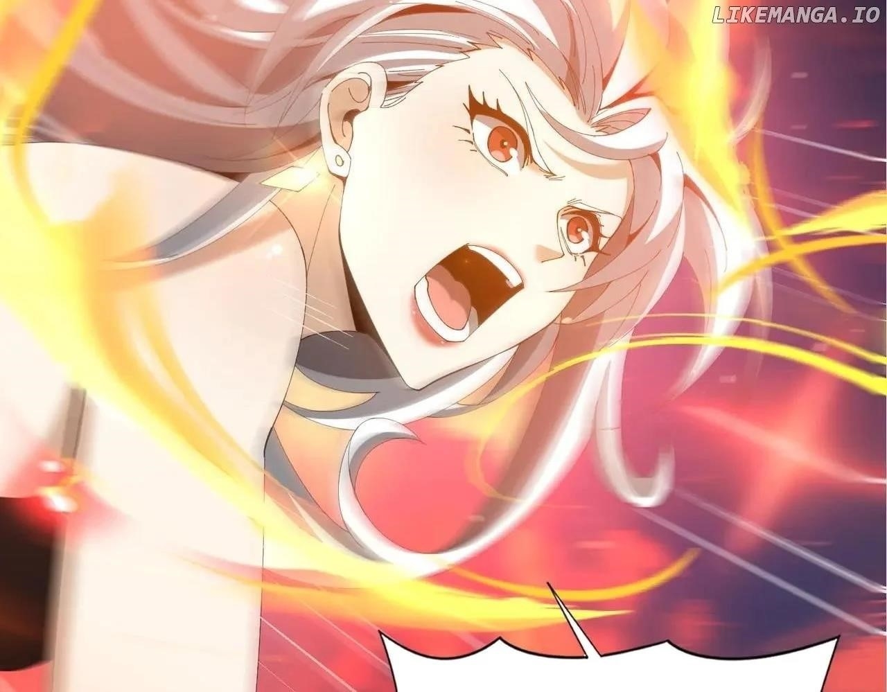 I Got The Weakest Class, Dragon Tamer!? Chapter 129 - Page 55