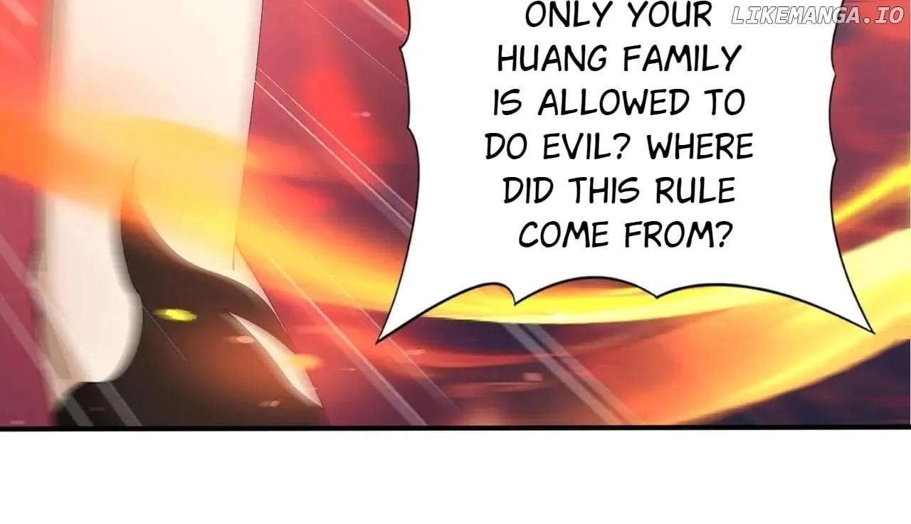 I Got The Weakest Class, Dragon Tamer!? Chapter 129 - Page 56