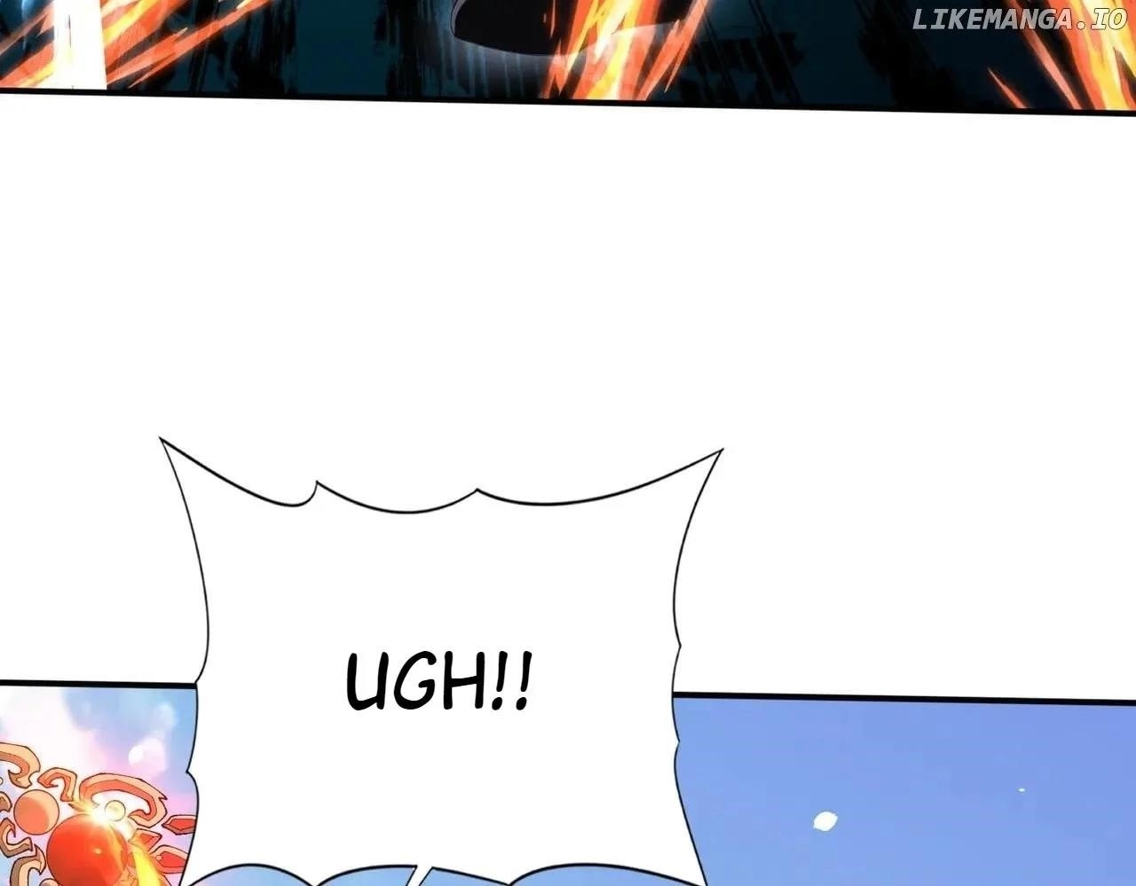 I Got The Weakest Class, Dragon Tamer!? Chapter 129 - Page 59