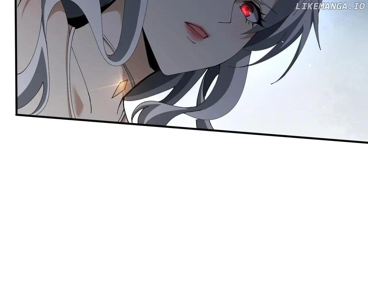 I Got The Weakest Class, Dragon Tamer!? Chapter 129 - Page 65