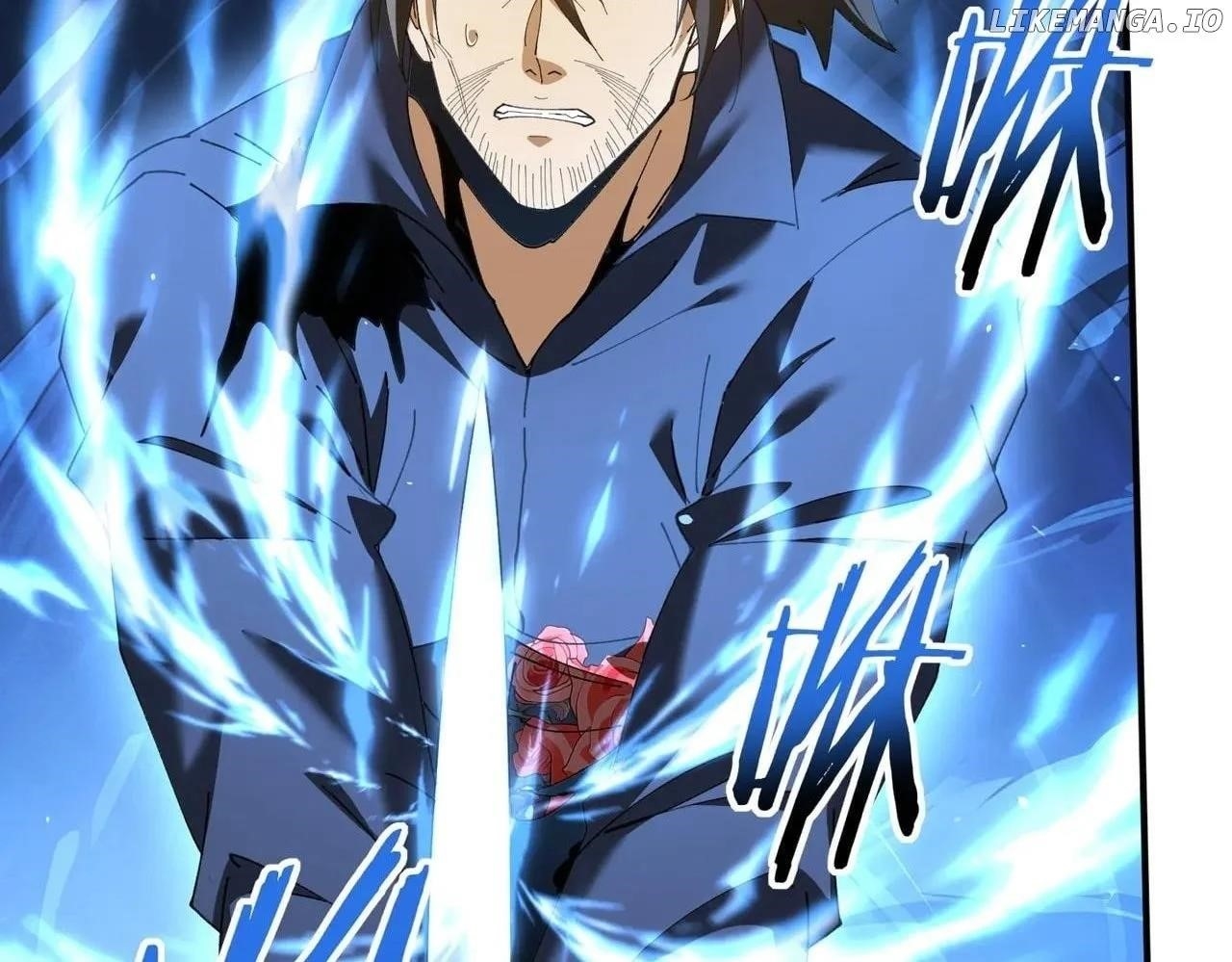 I Got The Weakest Class, Dragon Tamer!? Chapter 129 - Page 69