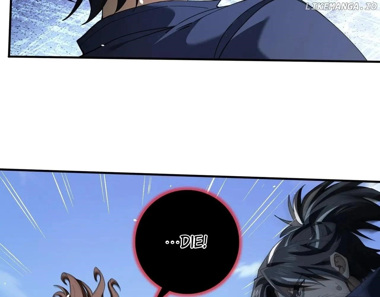 I Got The Weakest Class, Dragon Tamer!? Chapter 129 - Page 7