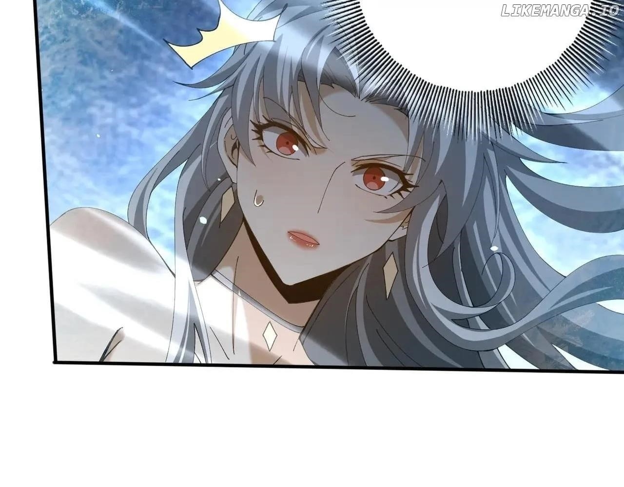 I Got The Weakest Class, Dragon Tamer!? Chapter 129 - Page 71