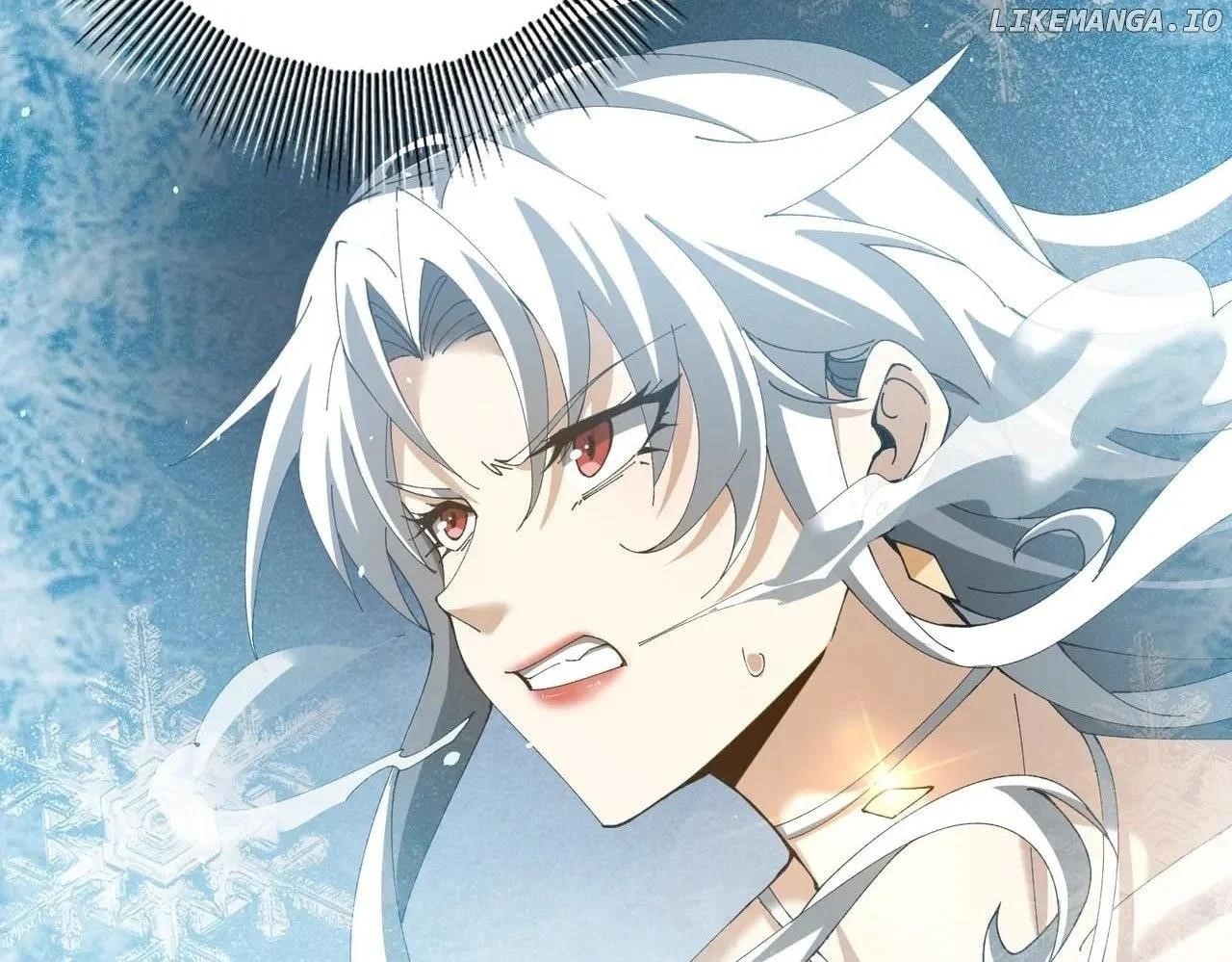 I Got The Weakest Class, Dragon Tamer!? Chapter 129 - Page 76