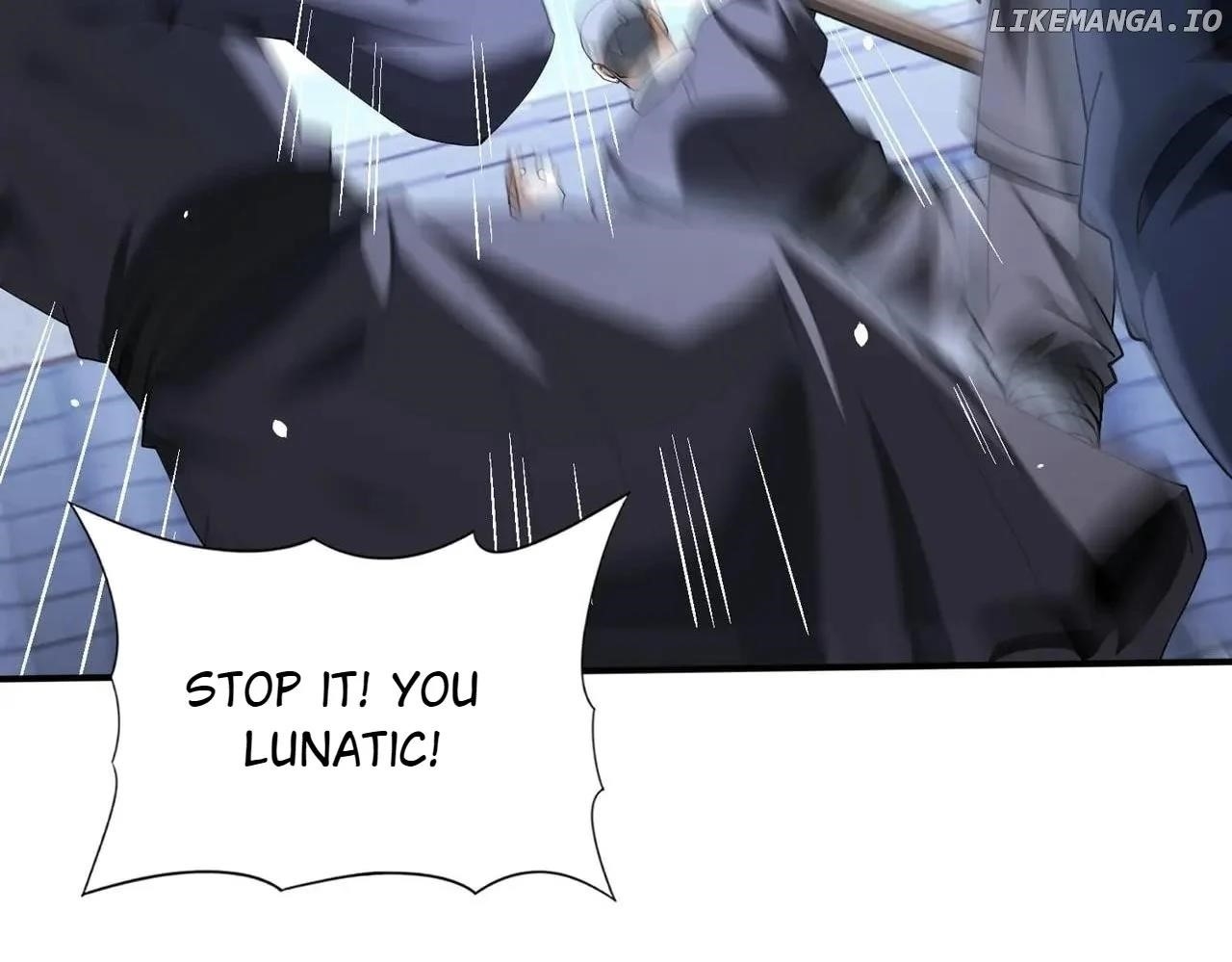 I Got The Weakest Class, Dragon Tamer!? Chapter 129 - Page 9