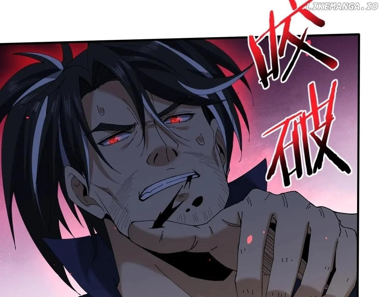 I Got The Weakest Class, Dragon Tamer!? Chapter 129 - Page 90