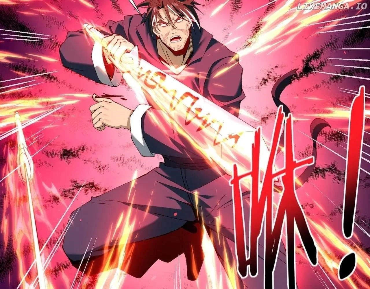 I Got The Weakest Class, Dragon Tamer!? Chapter 129 - Page 92