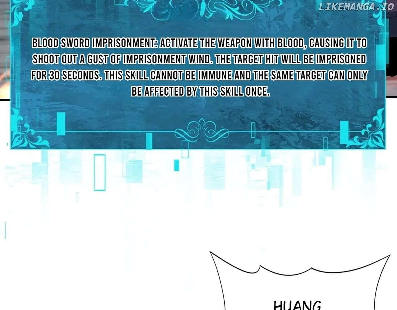 I Got The Weakest Class, Dragon Tamer!? Chapter 129 - Page 99