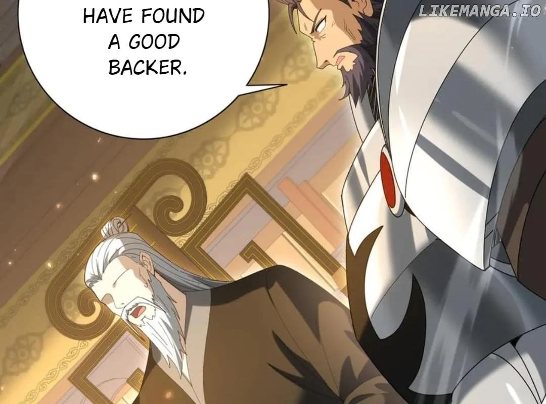 I Got The Weakest Class, Dragon Tamer!? Chapter 130 - Page 14