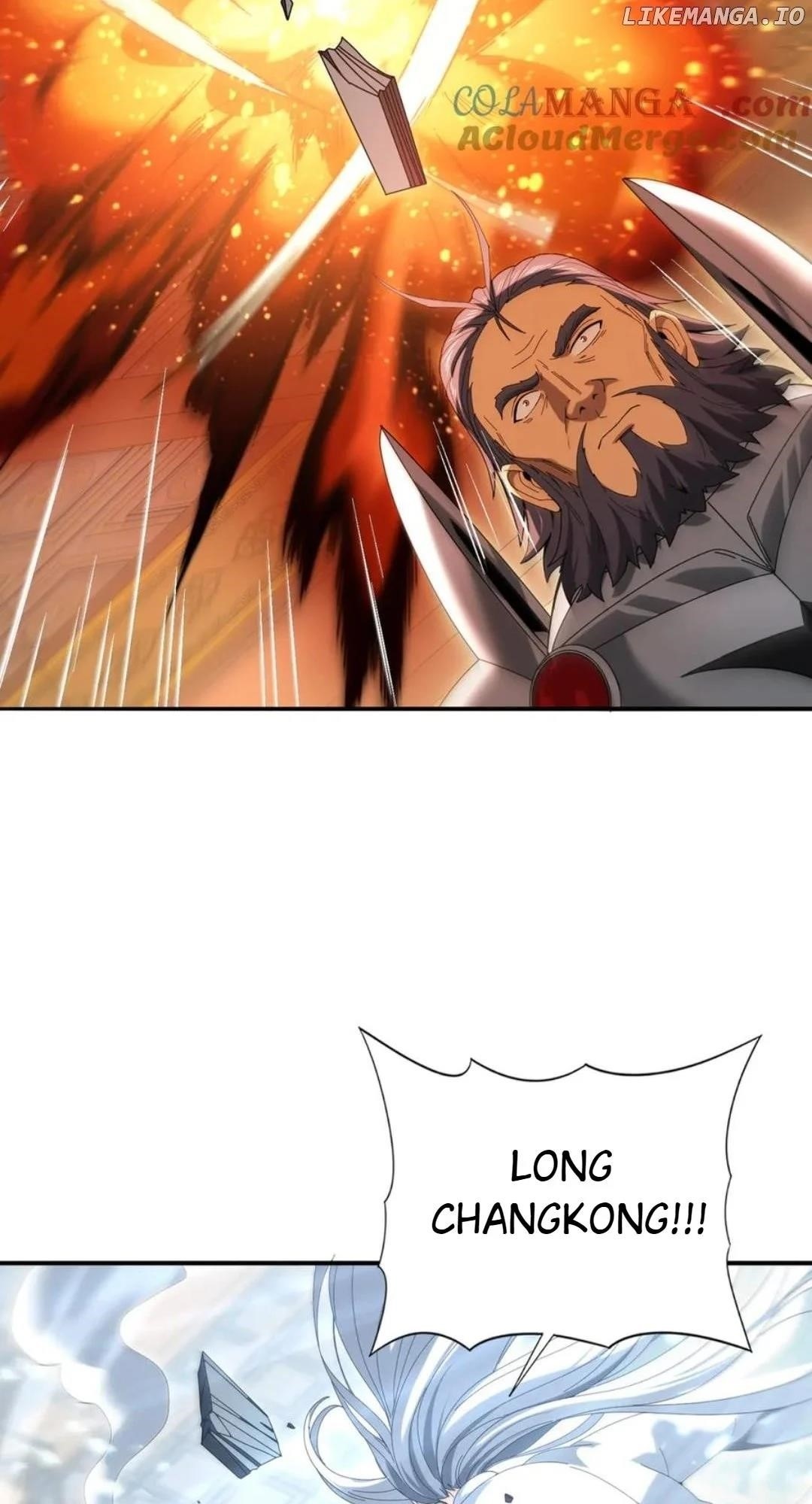 I Got The Weakest Class, Dragon Tamer!? Chapter 130 - Page 17