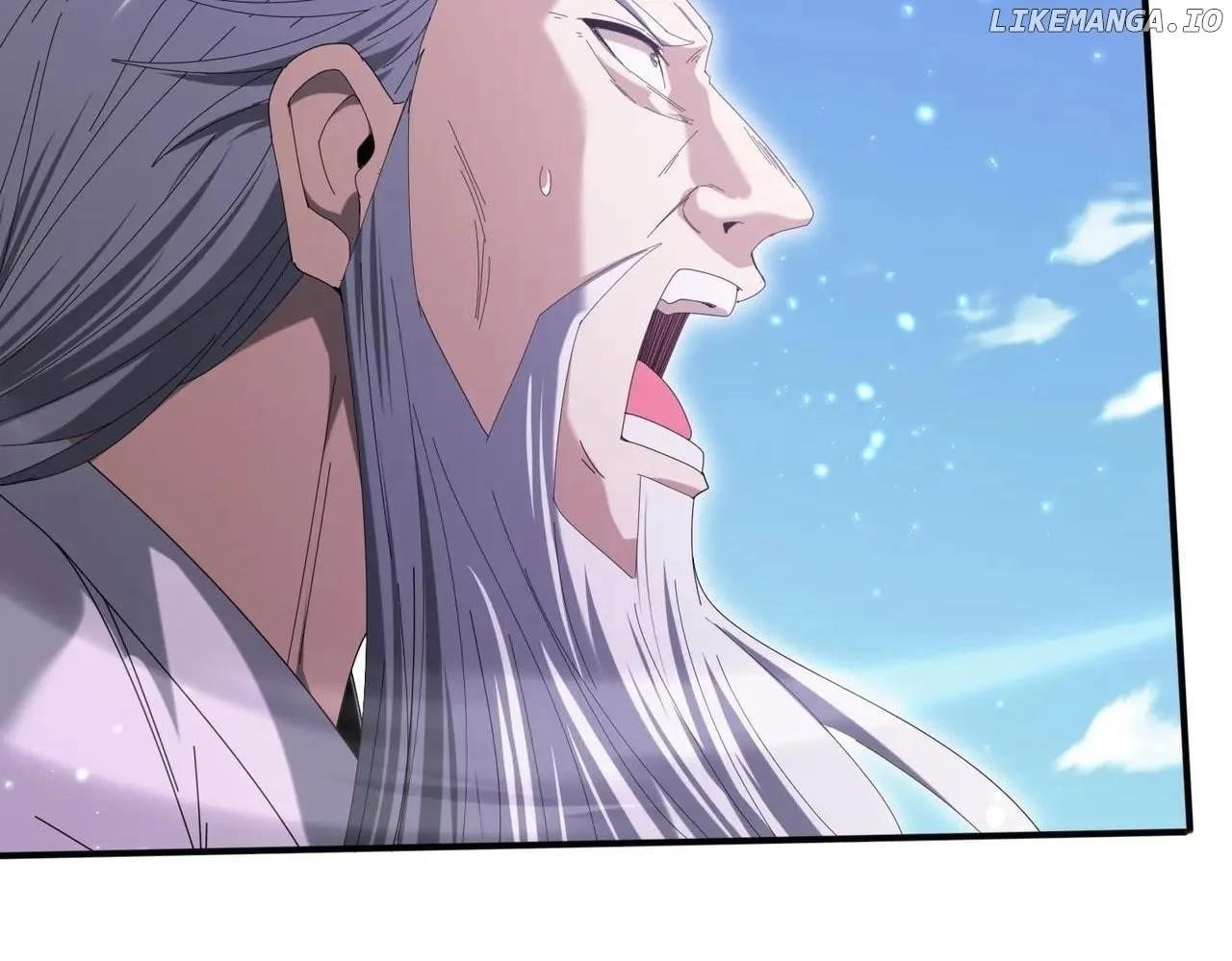 I Got The Weakest Class, Dragon Tamer!? Chapter 132 - Page 113