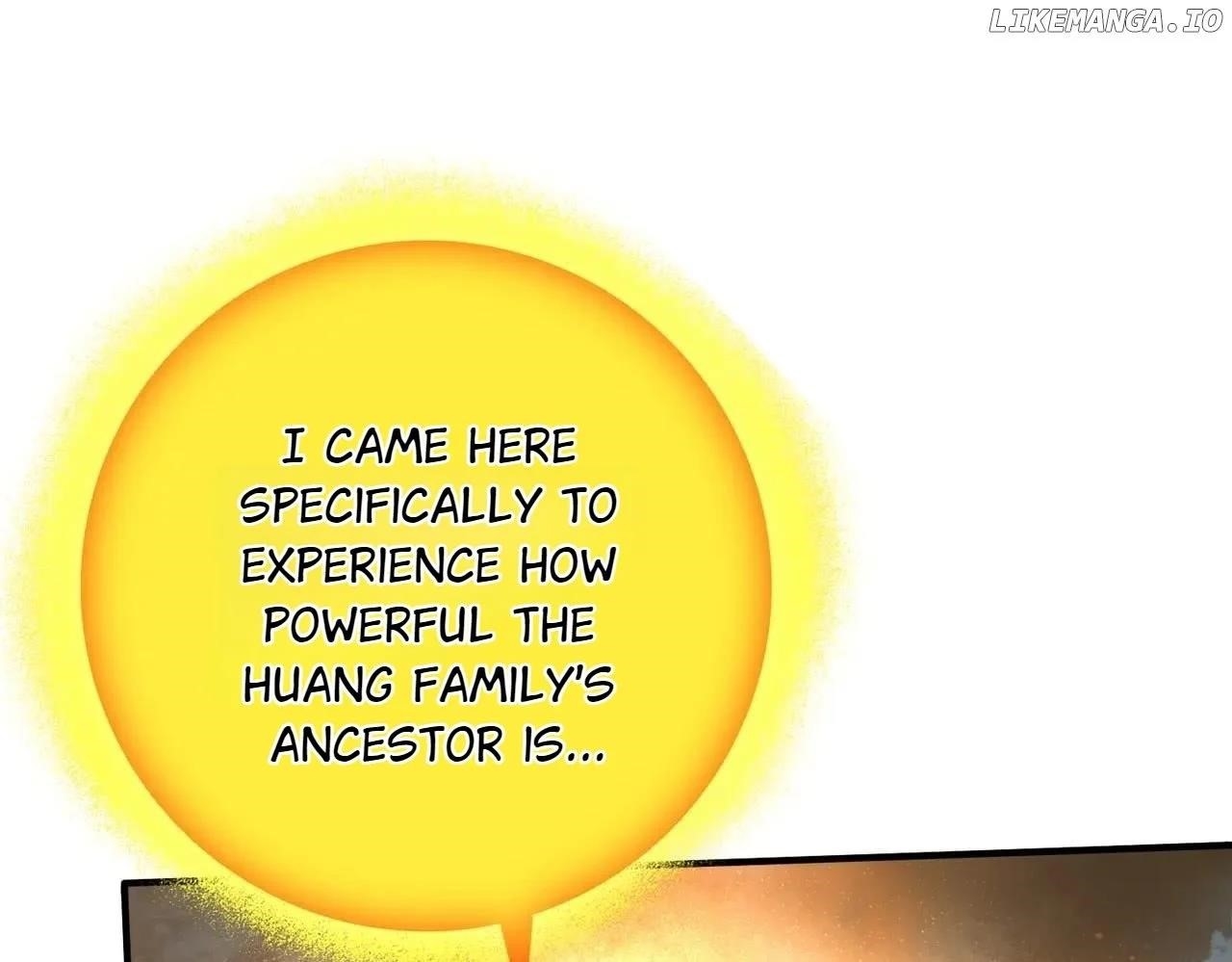 I Got The Weakest Class, Dragon Tamer!? Chapter 132 - Page 125