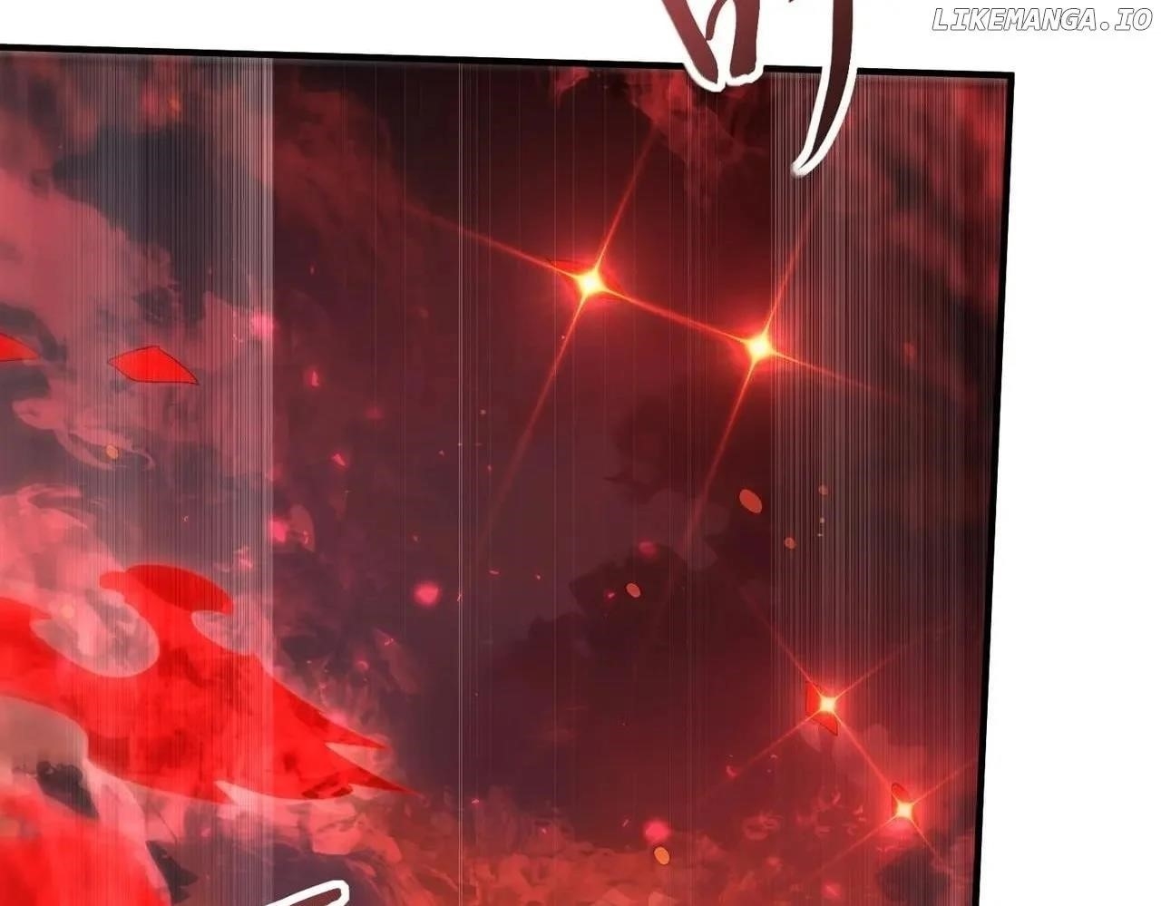 I Got The Weakest Class, Dragon Tamer!? Chapter 132 - Page 27