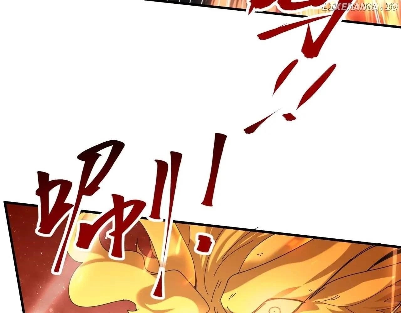 I Got The Weakest Class, Dragon Tamer!? Chapter 132 - Page 35