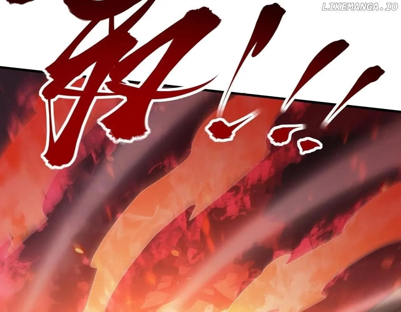 I Got The Weakest Class, Dragon Tamer!? Chapter 132 - Page 40