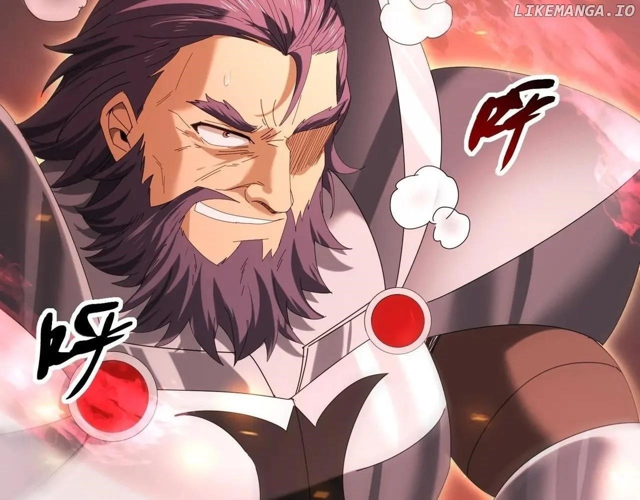 I Got The Weakest Class, Dragon Tamer!? Chapter 132 - Page 47