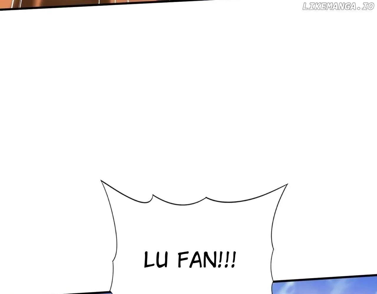 I Got The Weakest Class, Dragon Tamer!? Chapter 132 - Page 63