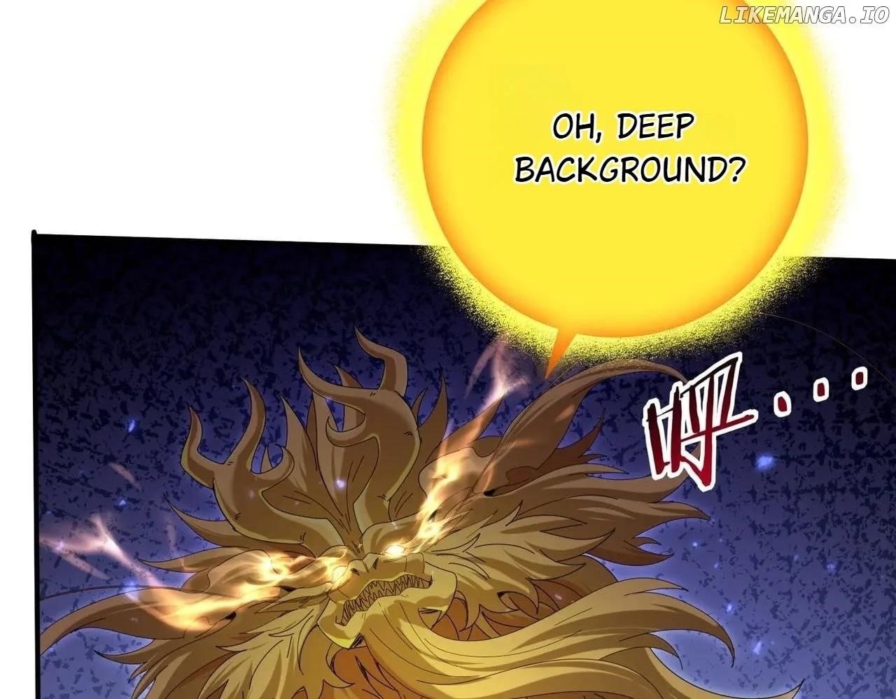 I Got The Weakest Class, Dragon Tamer!? Chapter 132 - Page 72