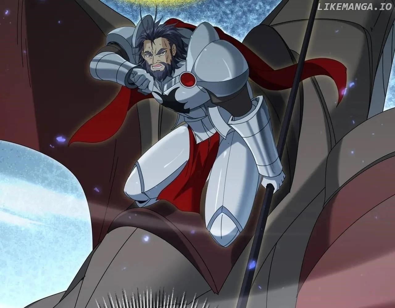 I Got The Weakest Class, Dragon Tamer!? Chapter 132 - Page 75