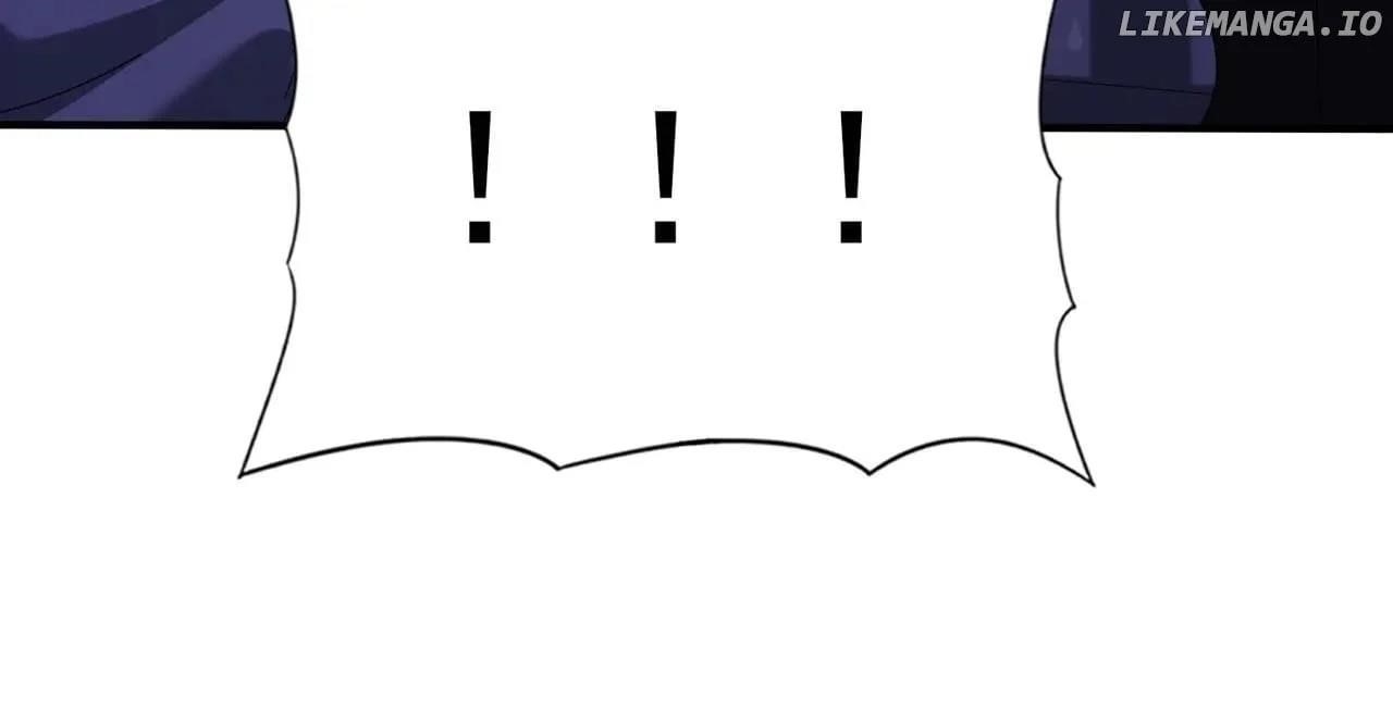 I Got The Weakest Class, Dragon Tamer!? Chapter 132 - Page 94