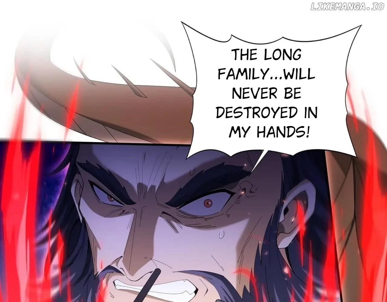 I Got The Weakest Class, Dragon Tamer!? Chapter 132 - Page 95