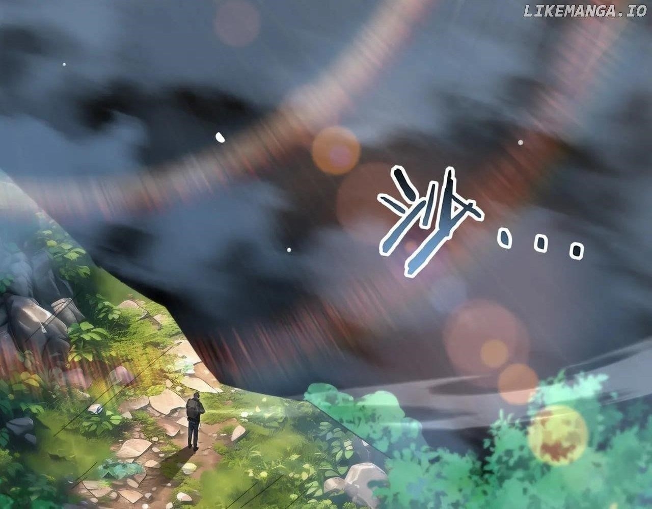 I Got The Weakest Class, Dragon Tamer!? Chapter 137 - Page 10