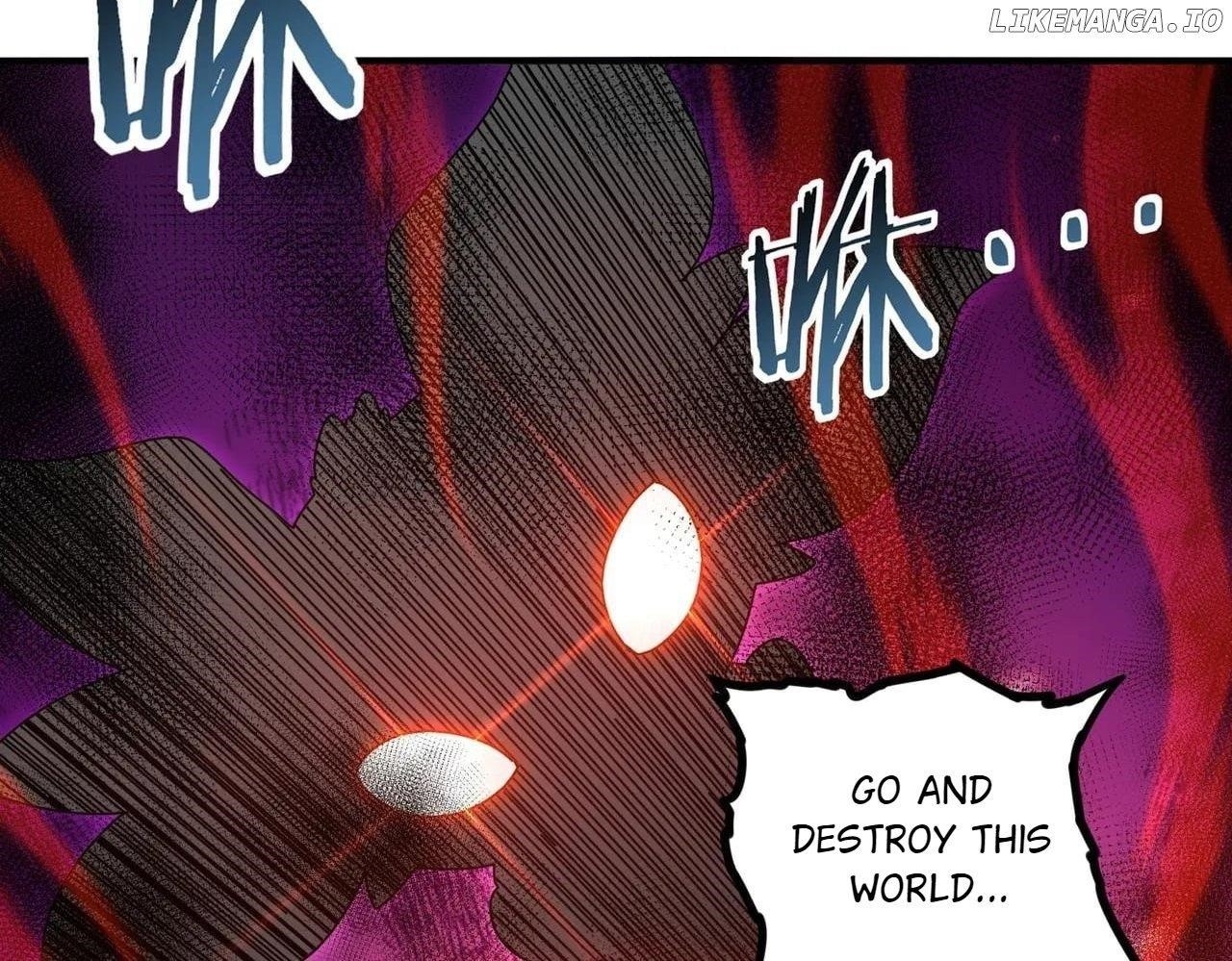 I Got The Weakest Class, Dragon Tamer!? Chapter 137 - Page 101