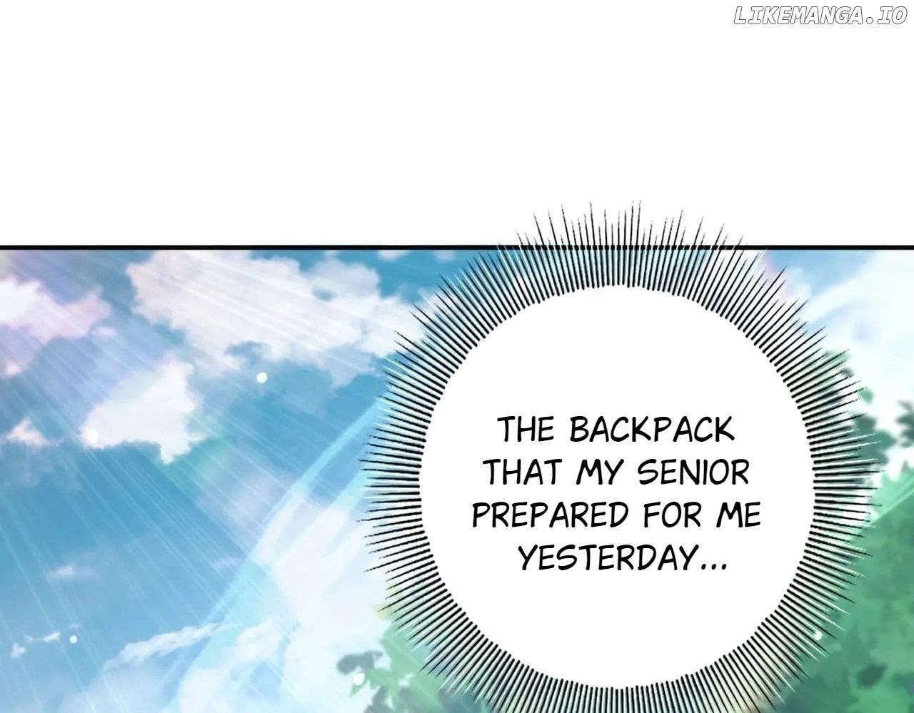 I Got The Weakest Class, Dragon Tamer!? Chapter 137 - Page 12