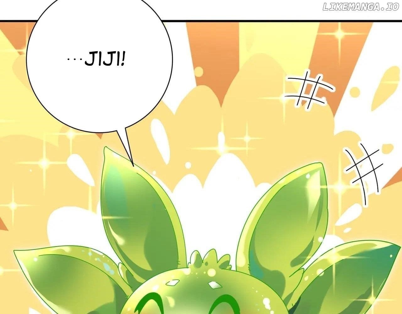 I Got The Weakest Class, Dragon Tamer!? Chapter 137 - Page 131