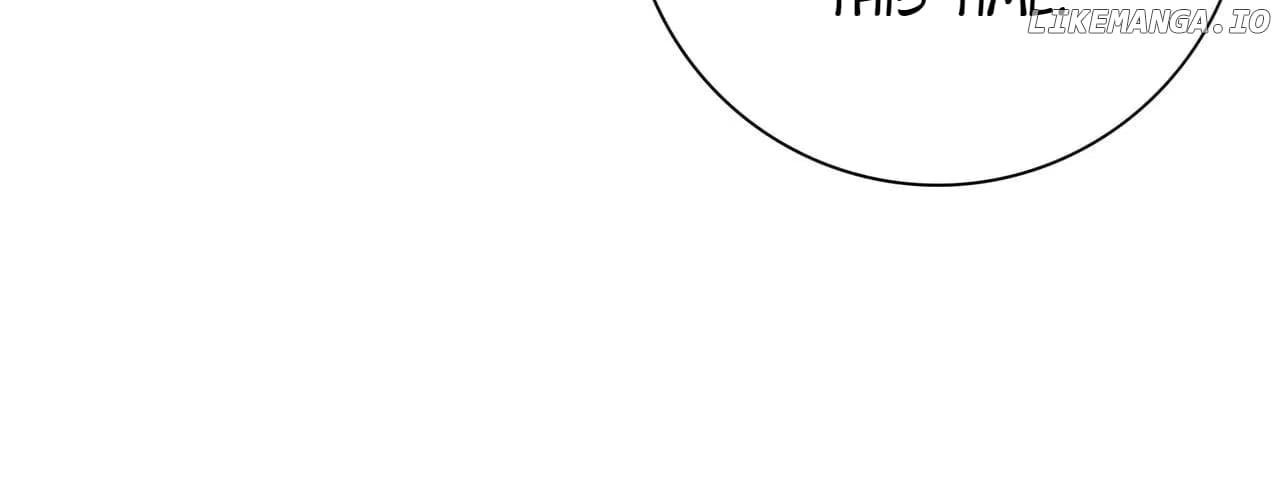 I Got The Weakest Class, Dragon Tamer!? Chapter 137 - Page 21