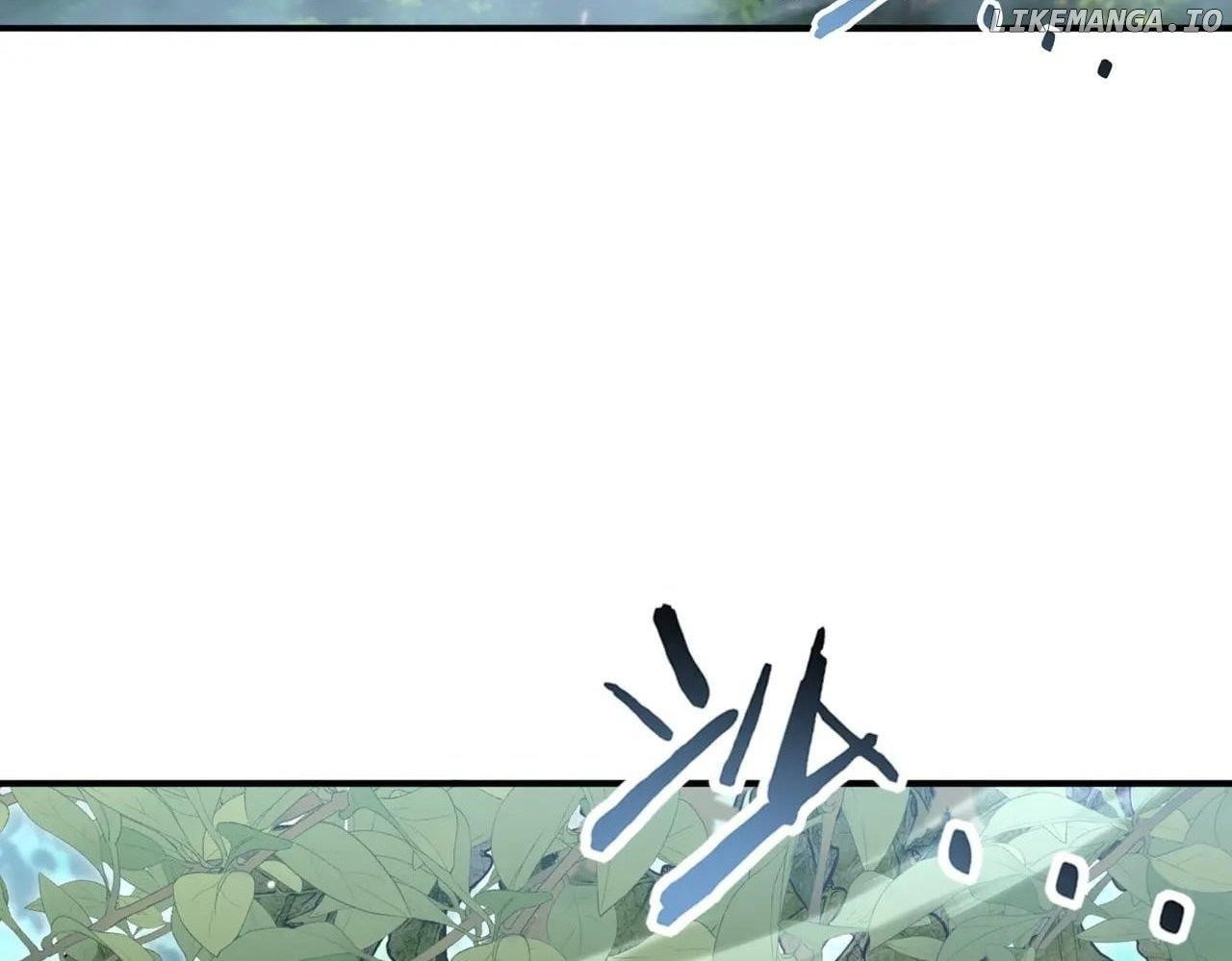 I Got The Weakest Class, Dragon Tamer!? Chapter 137 - Page 3