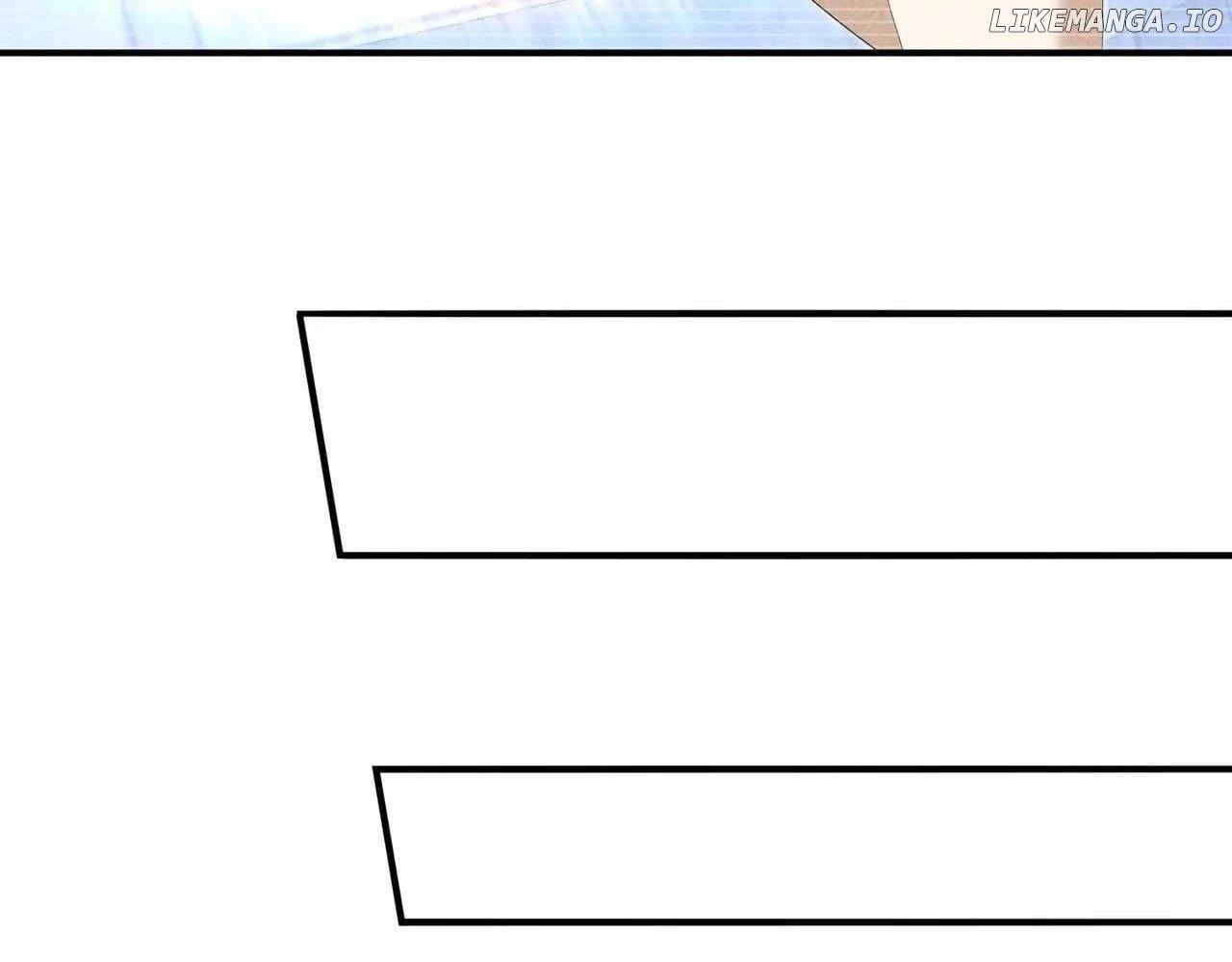 I Got The Weakest Class, Dragon Tamer!? Chapter 137 - Page 32