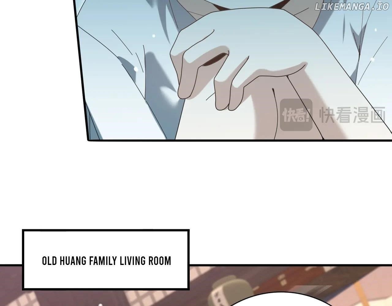 I Got The Weakest Class, Dragon Tamer!? Chapter 137 - Page 34