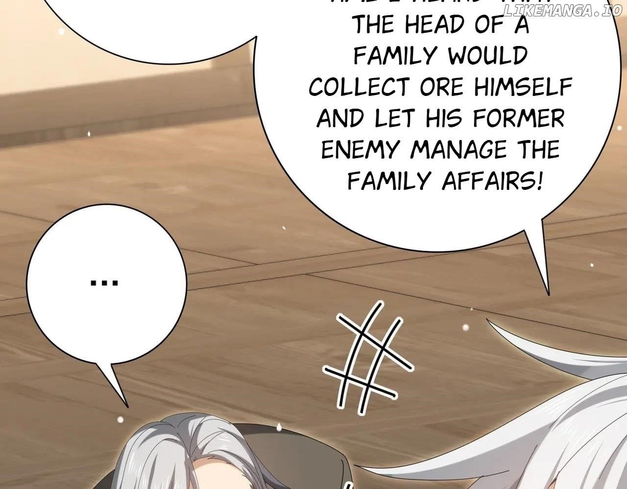 I Got The Weakest Class, Dragon Tamer!? Chapter 137 - Page 38