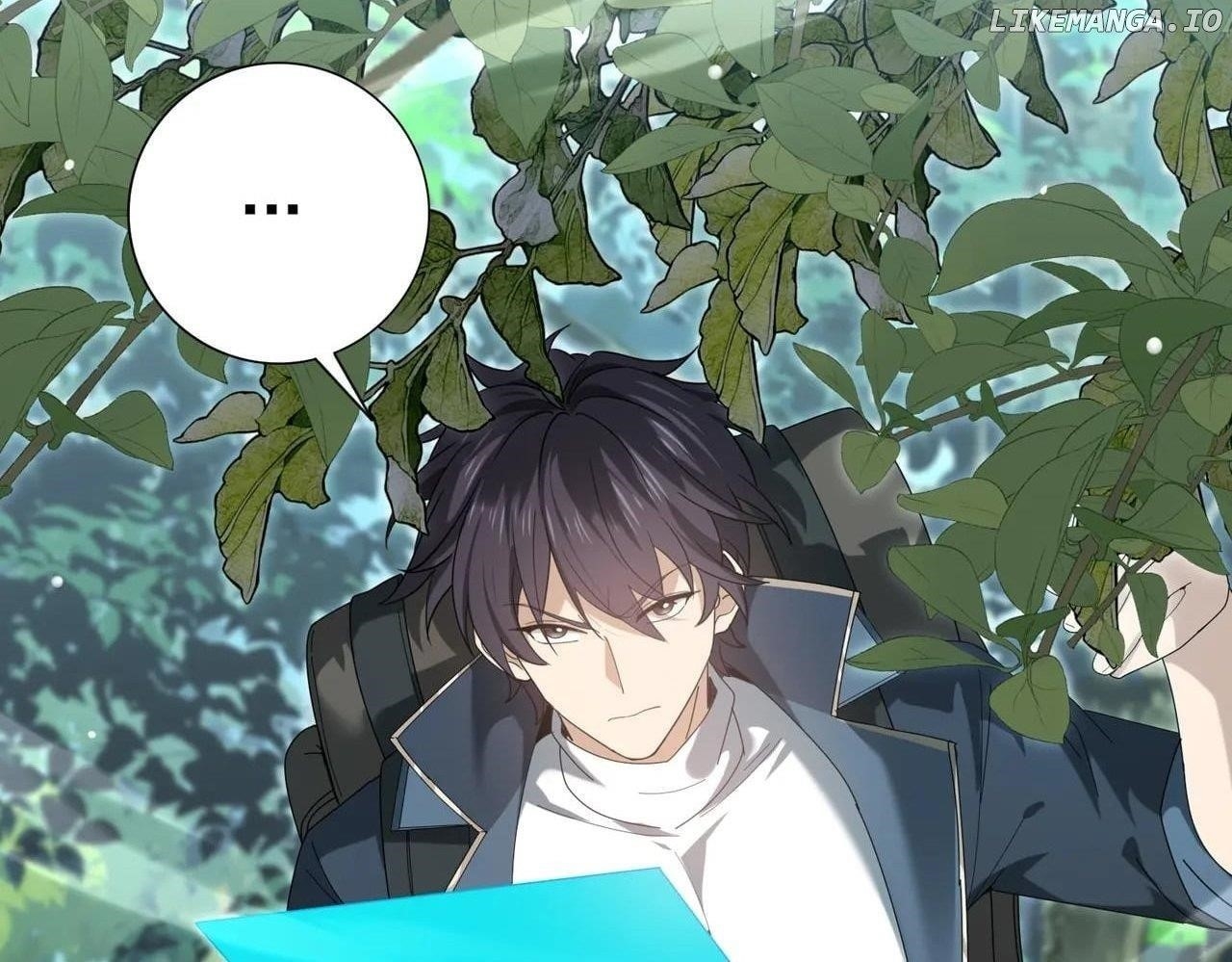 I Got The Weakest Class, Dragon Tamer!? Chapter 137 - Page 4