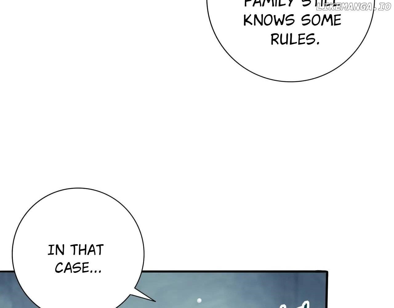 I Got The Weakest Class, Dragon Tamer!? Chapter 137 - Page 43