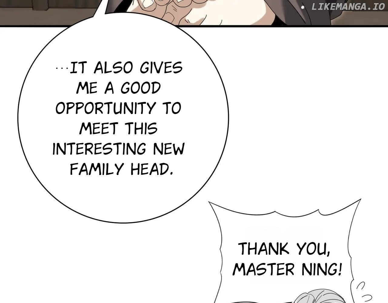 I Got The Weakest Class, Dragon Tamer!? Chapter 137 - Page 47