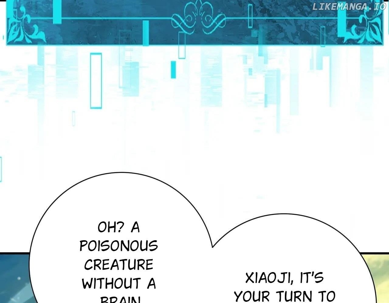 I Got The Weakest Class, Dragon Tamer!? Chapter 137 - Page 74