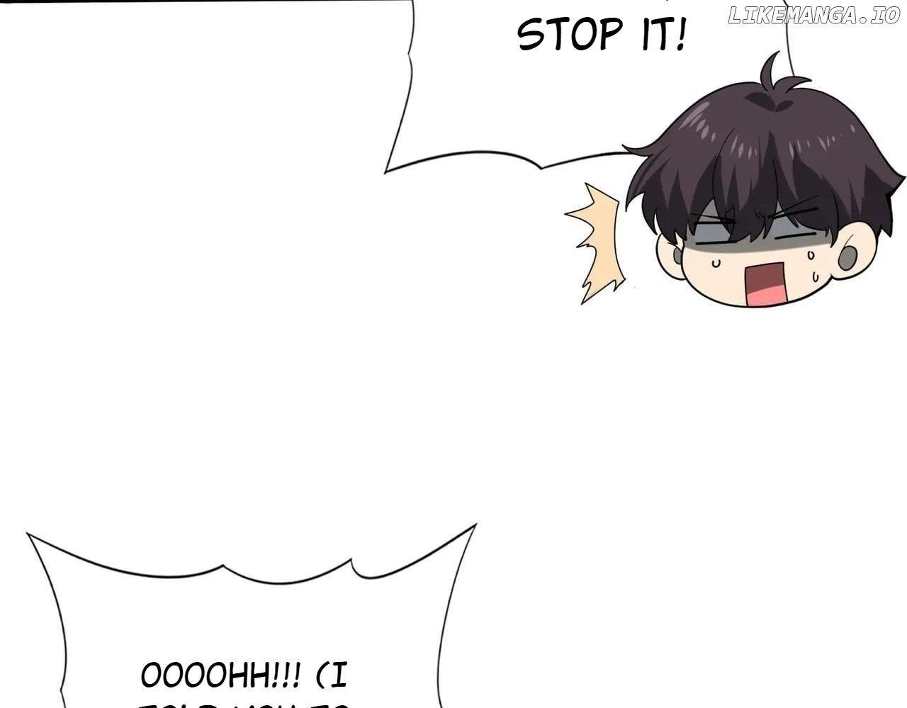 I Got The Weakest Class, Dragon Tamer!? Chapter 137 - Page 89