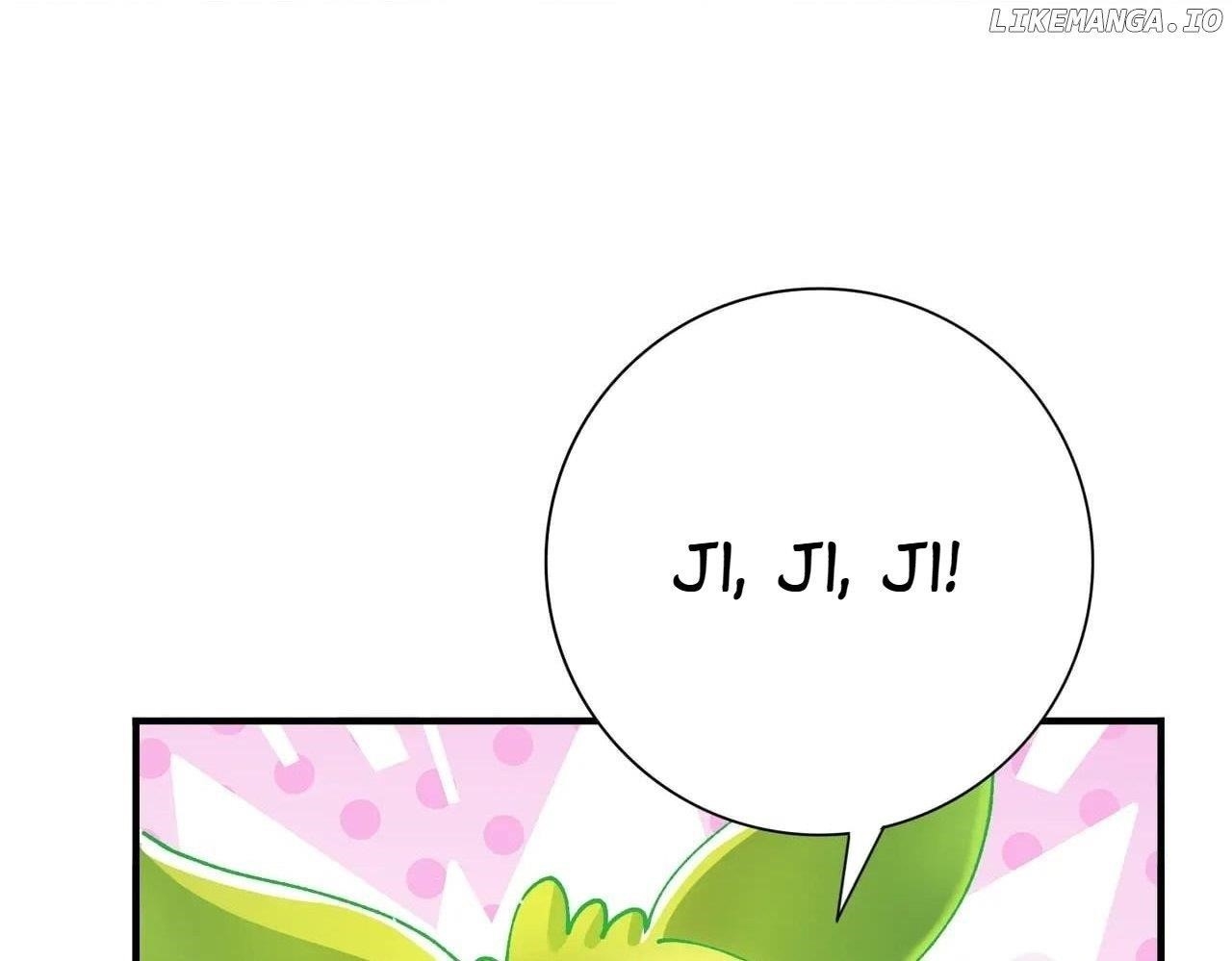 I Got The Weakest Class, Dragon Tamer!? Chapter 140 - Page 15