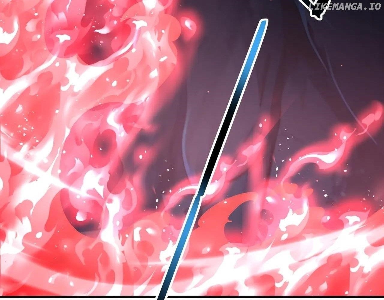 I Got The Weakest Class, Dragon Tamer!? Chapter 140 - Page 43