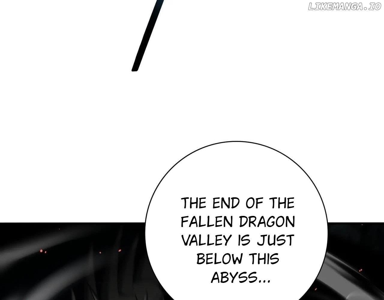 I Got The Weakest Class, Dragon Tamer!? Chapter 140 - Page 44