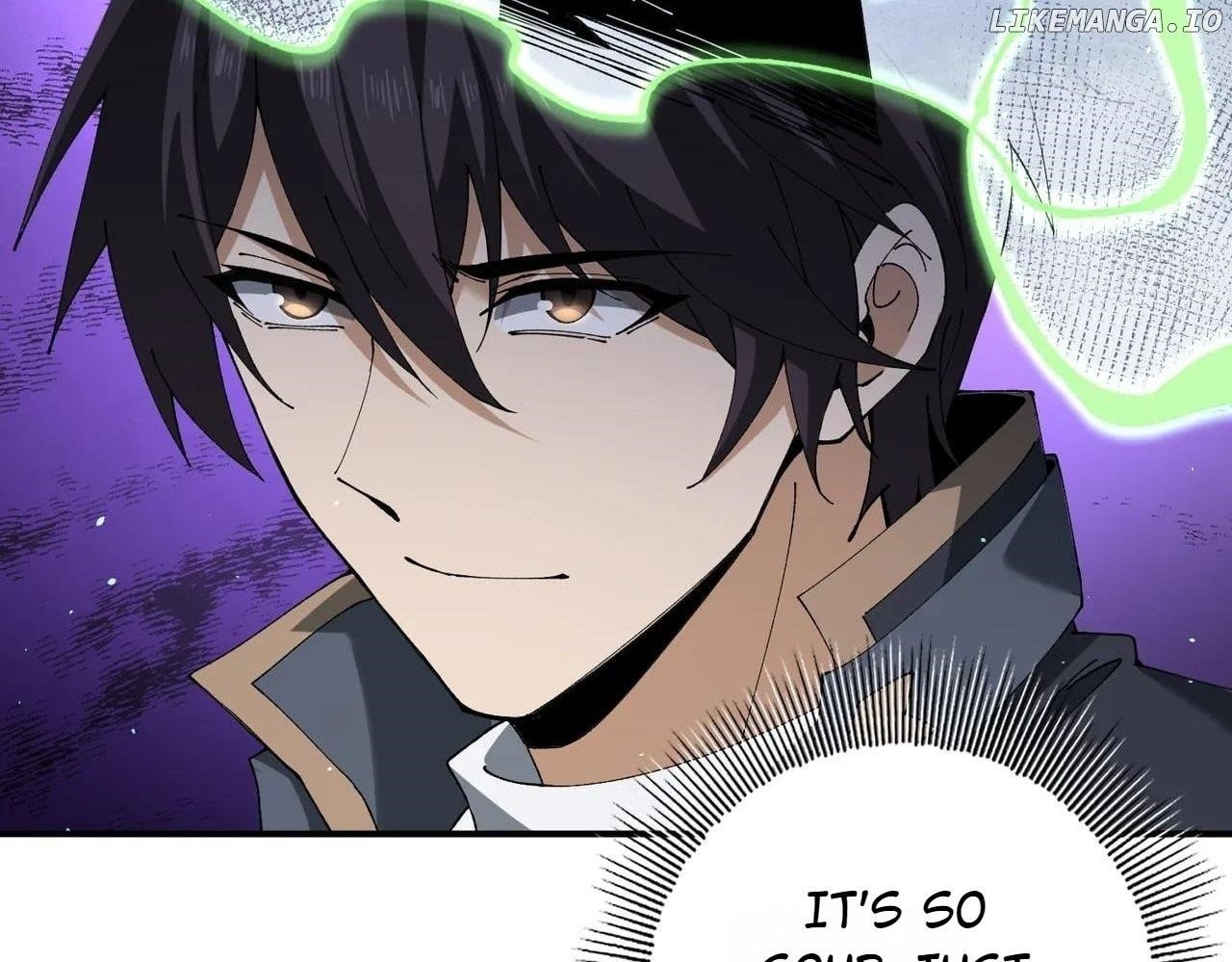 I Got The Weakest Class, Dragon Tamer!? Chapter 140 - Page 6