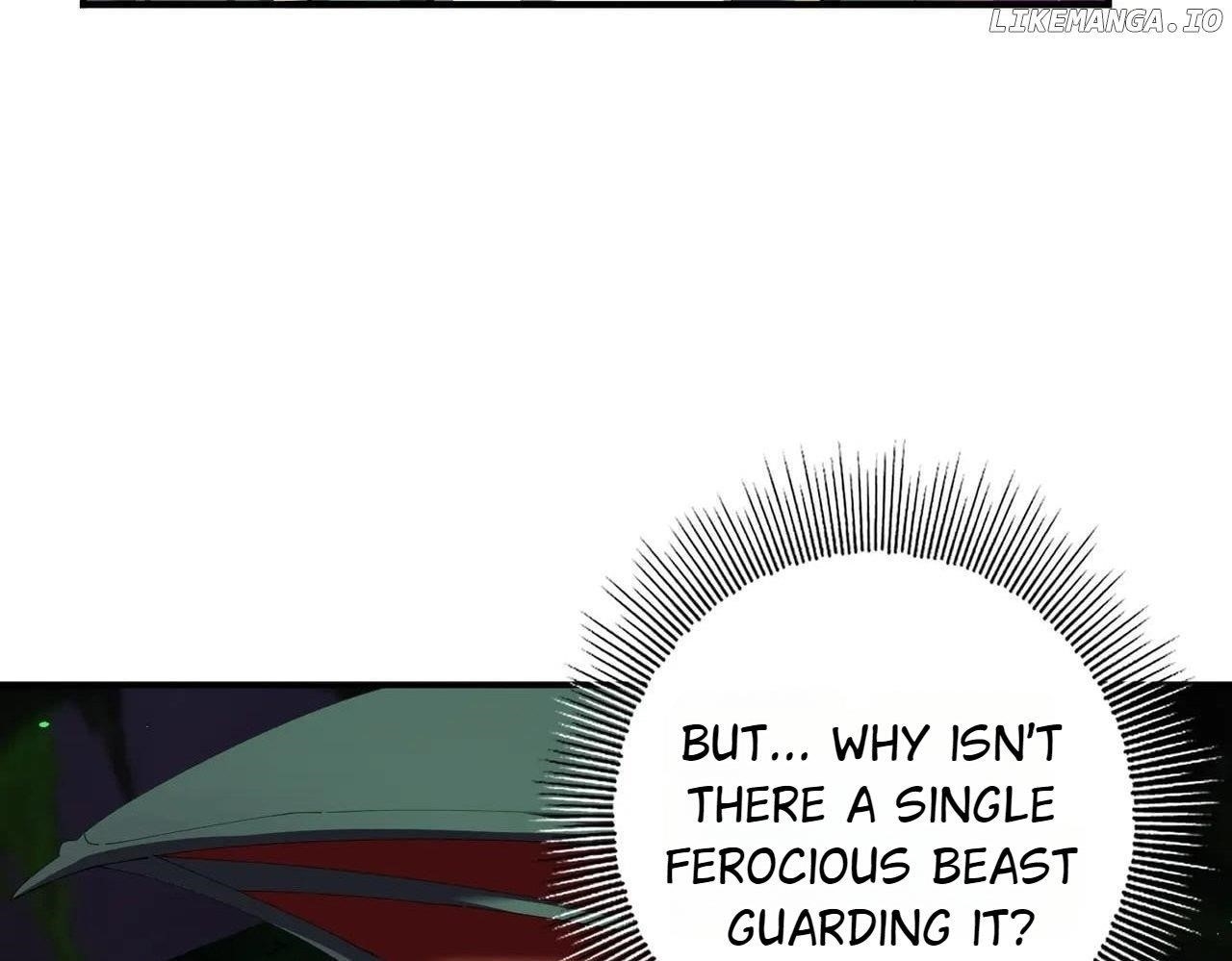 I Got The Weakest Class, Dragon Tamer!? Chapter 140 - Page 68