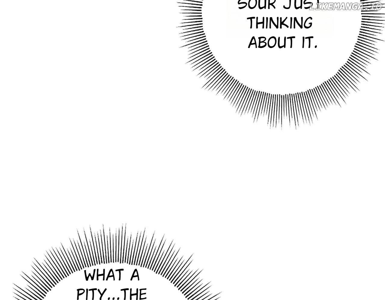 I Got The Weakest Class, Dragon Tamer!? Chapter 140 - Page 7