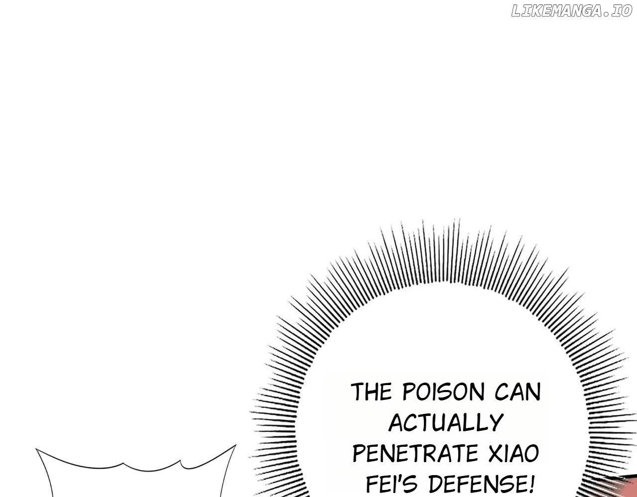 I Got The Weakest Class, Dragon Tamer!? Chapter 140 - Page 74