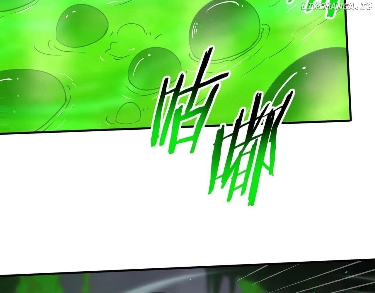 I Got The Weakest Class, Dragon Tamer!? Chapter 140 - Page 95